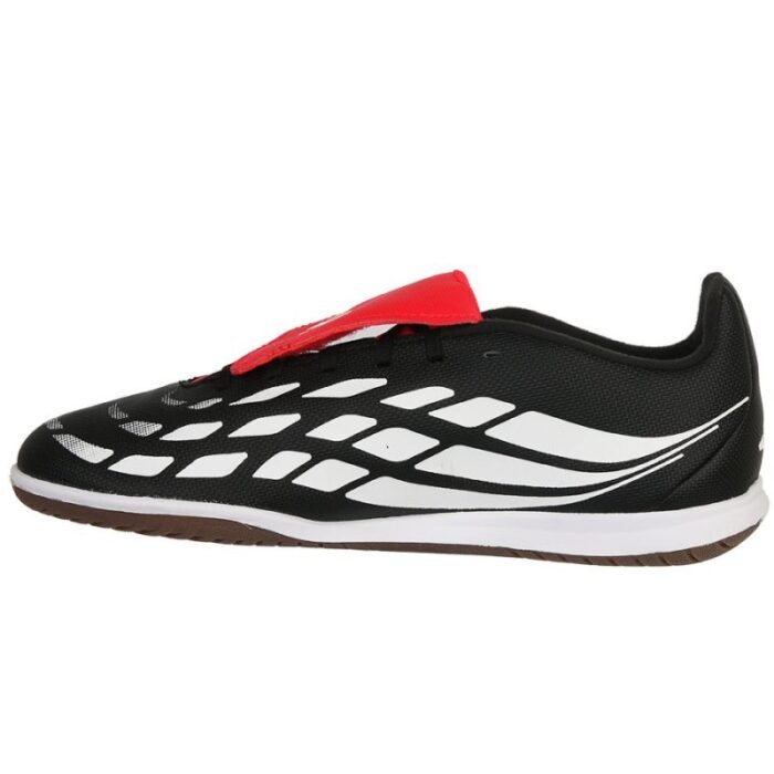 Adidas Predator Club FT