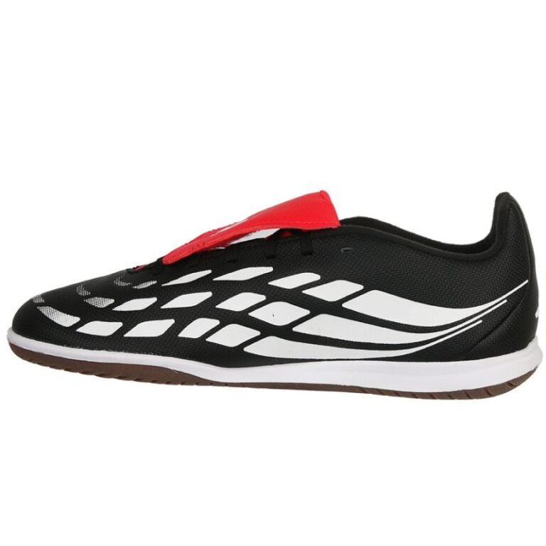 Adidas Predator Club FT