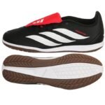 Adidas Predator Club FT