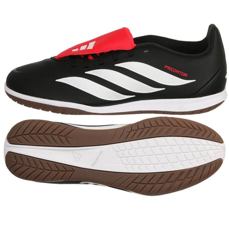 Adidas Predator Club FT