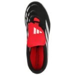 Adidas Predator Club FT