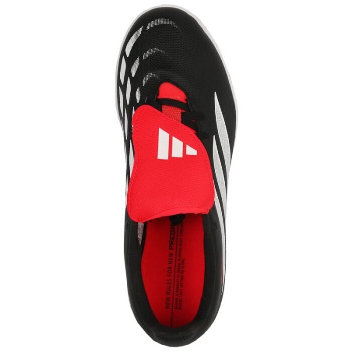 Adidas Predator Club FT