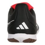 Adidas Predator Club FT