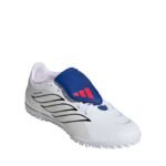adidas Predator Club FT
