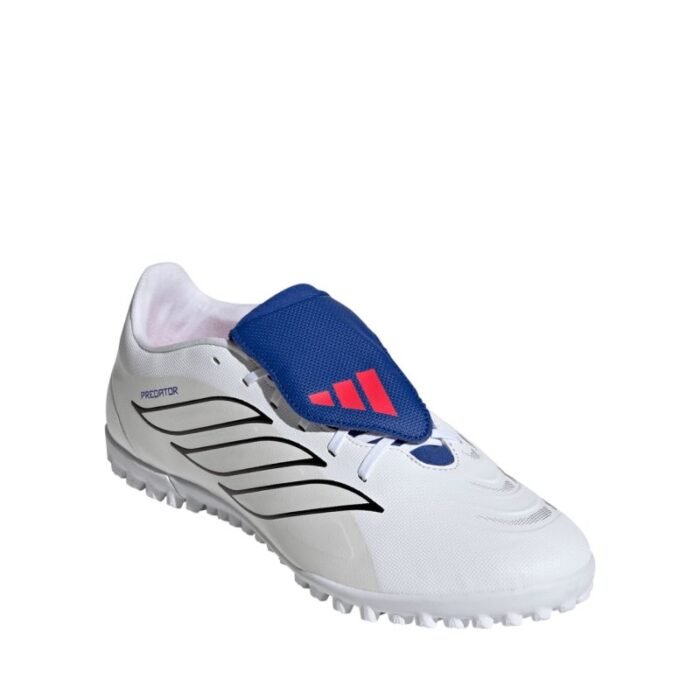 adidas Predator Club FT