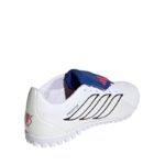 adidas Predator Club FT