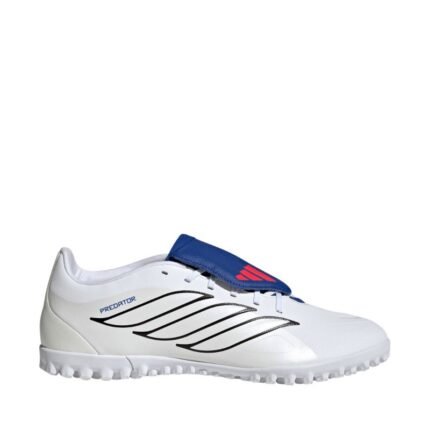 adidas Predator Club FT