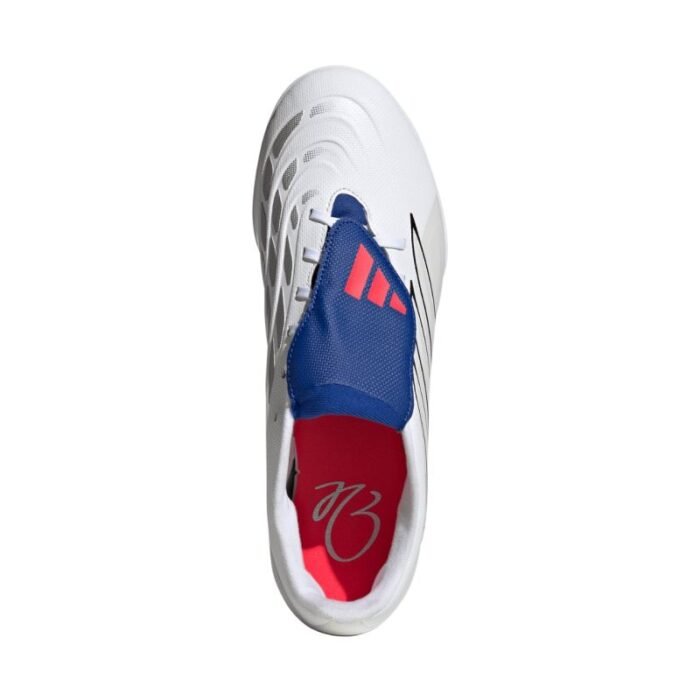 adidas Predator Club FT
