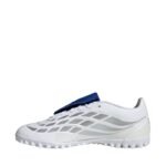 adidas Predator Club FT