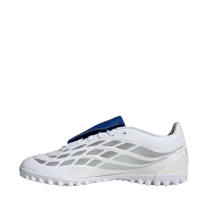 adidas Predator Club FT