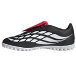 Adidas Predator Club FT