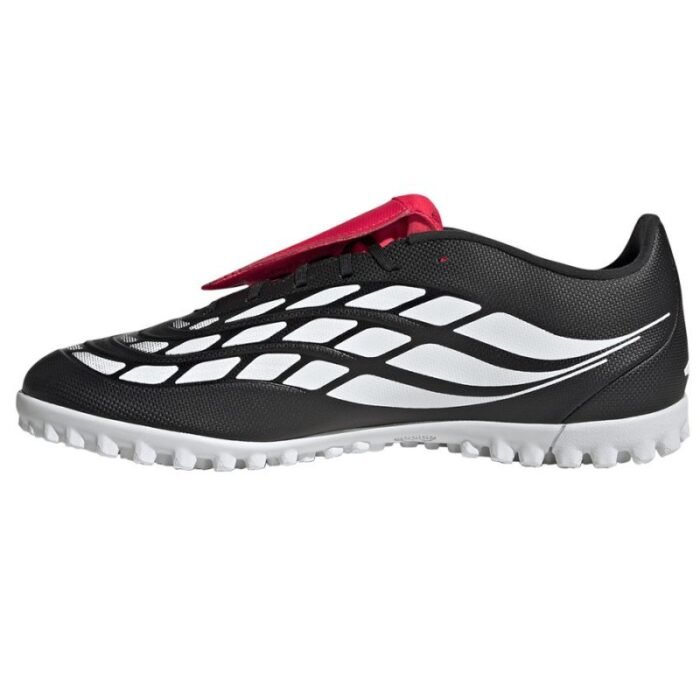 Adidas Predator Club FT
