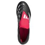 Adidas Predator Club FT