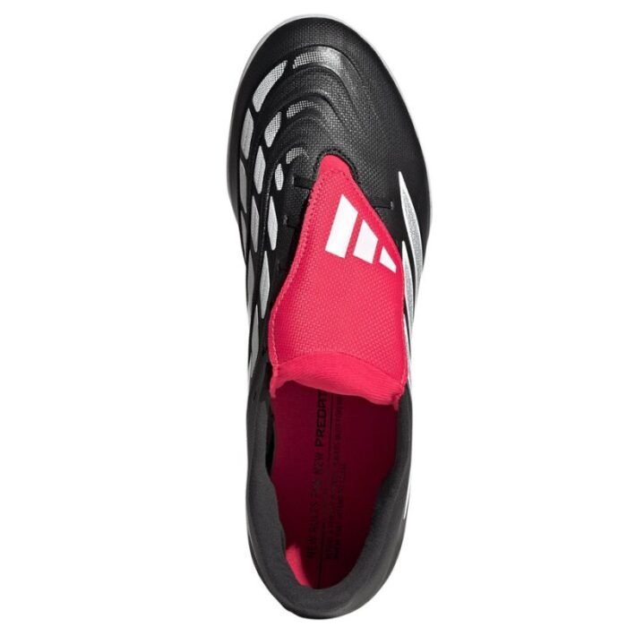 Adidas Predator Club FT