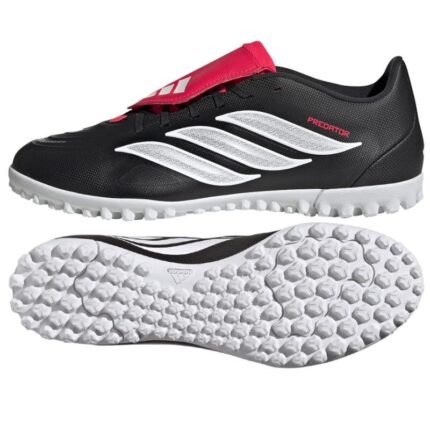 Adidas Predator Club FT
