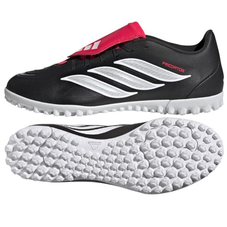 Adidas Predator Club FT