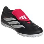 Adidas Predator Club FT