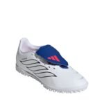 adidas Predator Club FT