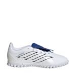 adidas Predator Club FT