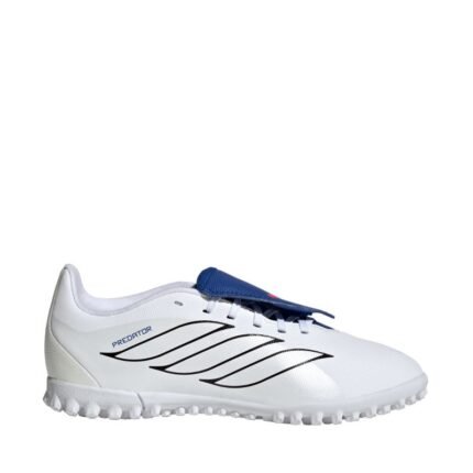 adidas Predator Club FT
