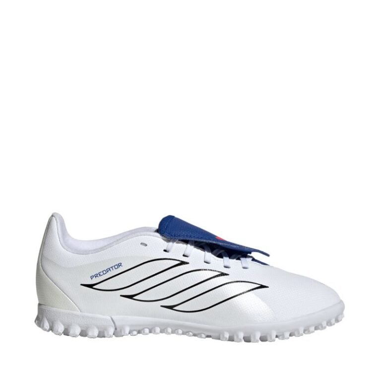 adidas Predator Club FT