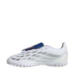 adidas Predator Club FT