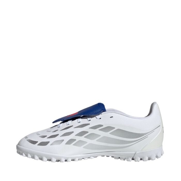 adidas Predator Club FT