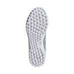 adidas Predator Club FT