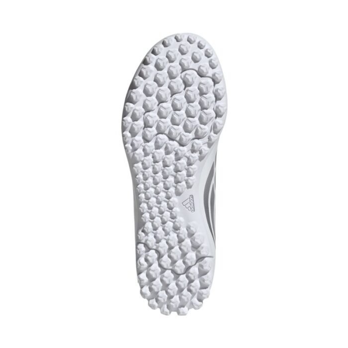 adidas Predator Club FT