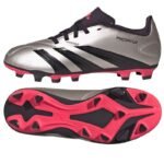 adidas Predator Club FxG Jr IF6423 Futbol Ayakkabıları