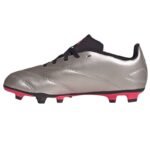 adidas Predator Club FxG Jr IF6423 Futbol Ayakkabıları - Görsel 3
