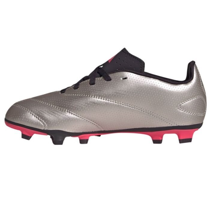 adidas Predator Club FxG Jr IF6423 Futbol Ayakkabıları - Görsel 3