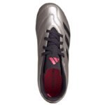 adidas Predator Club FxG Jr IF6423 Futbol Ayakkabıları - Görsel 4