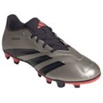 Adidas Predator Club FxG