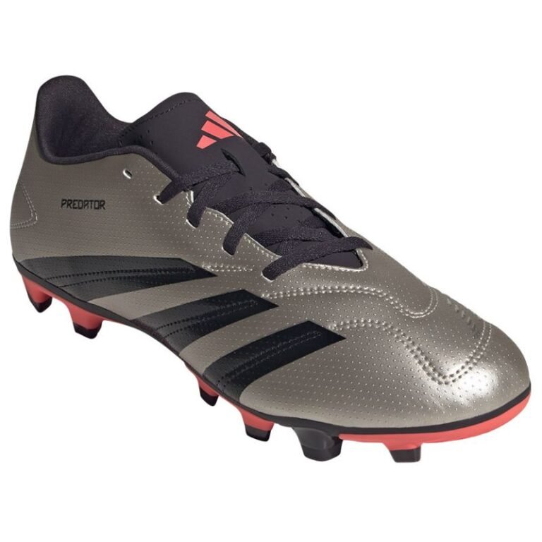 Adidas Predator Club FxG