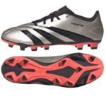 Adidas Predator Club FxG