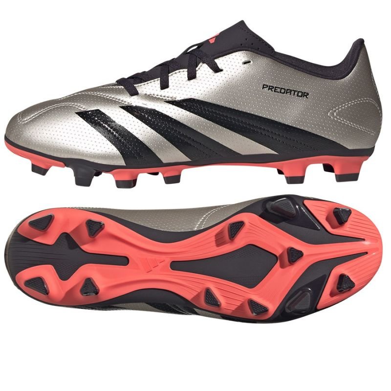 tryoshop-adidas-predator-club-fxg-m-if6341-football-boots-1149569 Adidas Predator Club FxG