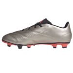 Adidas Predator Club FxG