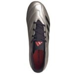 Adidas Predator Club FxG