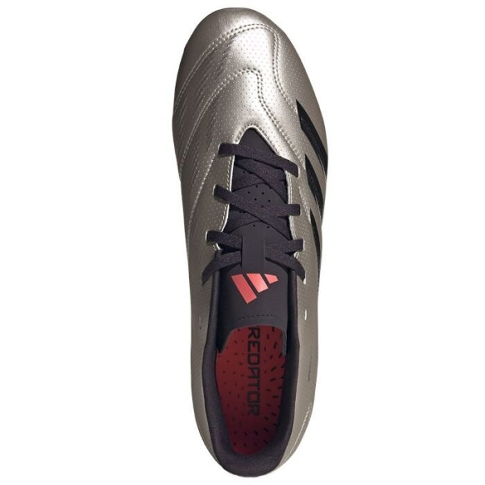 Adidas Predator Club FxG