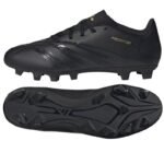 Adidas Predator Club FxG M IF6345 Ayakkabı