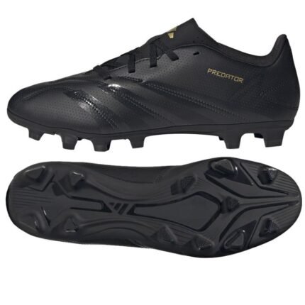 Adidas Predator Club FxG M IF6345 Ayakkabı