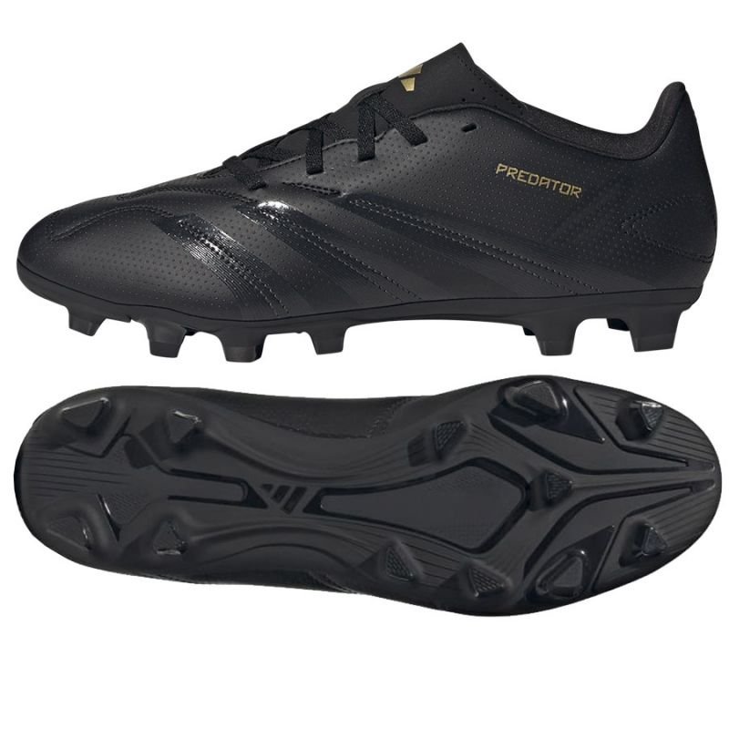 tryoshop-adidas-predator-club-fxg-m-if6345-shoes-1131400 Adidas Predator Club FxG M IF6345 Ayakkabı - Görsel 1