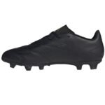 Adidas Predator Club FxG M IF6345 Ayakkabı - Görsel 2