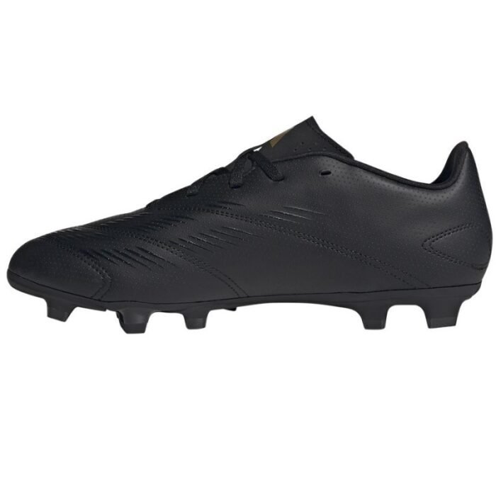 Adidas Predator Club FxG M IF6345 Ayakkabı - Görsel 2