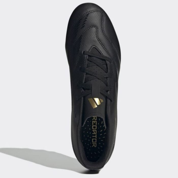 Adidas Predator Club FxG M IF6345 Ayakkabı - Görsel 3