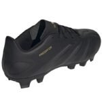 Adidas Predator Club FxG M IF6345 Ayakkabı - Görsel 4