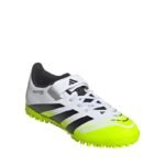 adidas Predator Club HL
