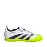 adidas Predator Club HL