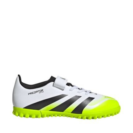 adidas Predator Club HL